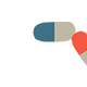 Image for article titled The messy morals of donating to medical crowdfunding campaigns